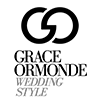 Grace Ormonde Wedding Style
