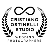 Cristiano Ostinelli