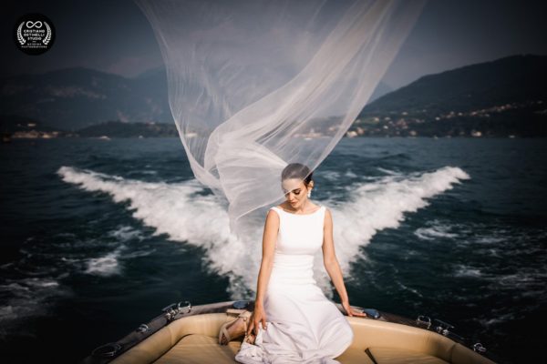 29-Villa del Balbianello - wedding moments - shoot 2