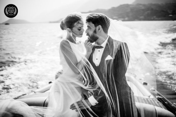 36-Lake Como Wedding photo - villa del balbianello