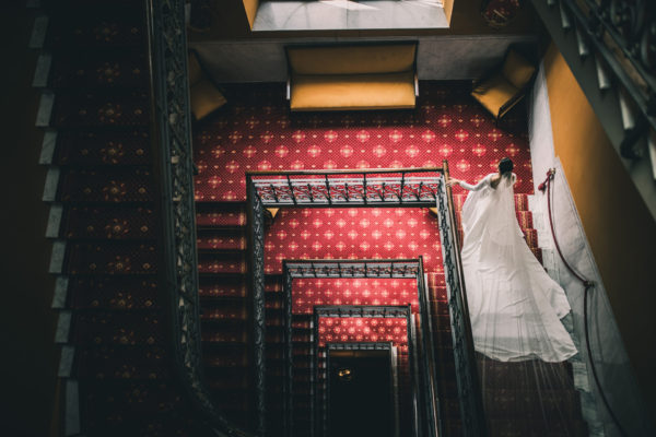 7-Grand Hotel Tramezzo - Wedding getting ready - bride - shoot 2