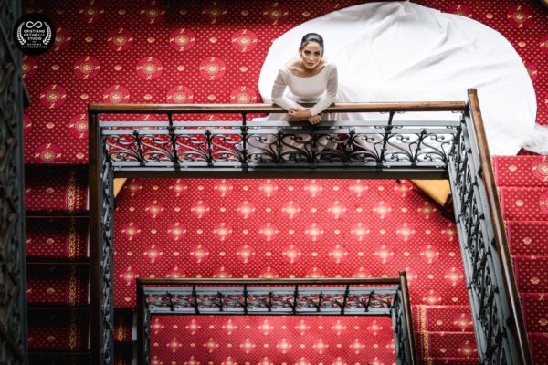 9-Grand Hotel Tramezzo - Wedding getting ready - bride - shoot 3