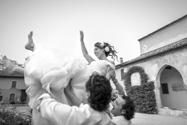 IMG_0718_0