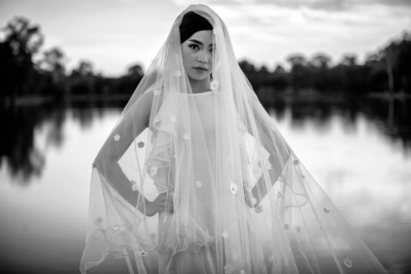 angkor-wat-pre-wedding-photo-stefania-falcinella_3