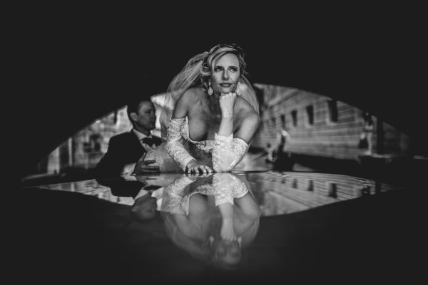 best-italy-wedding-photographer_1