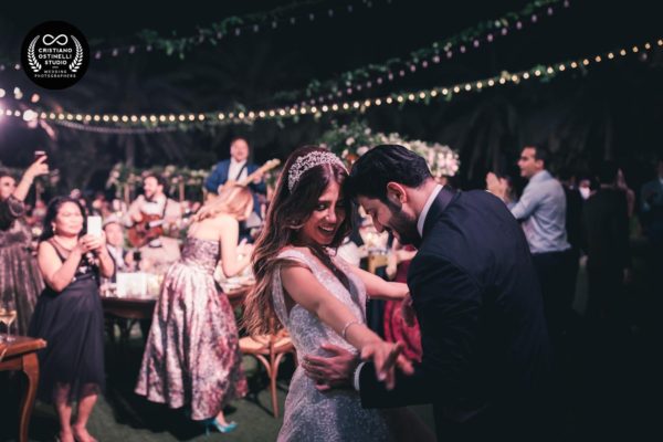 bridal_0