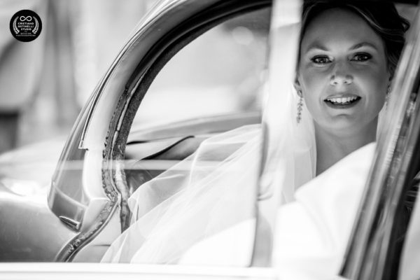 bride_16