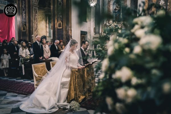 ceremony_0