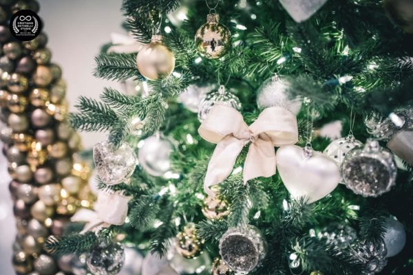 christmas-wedding