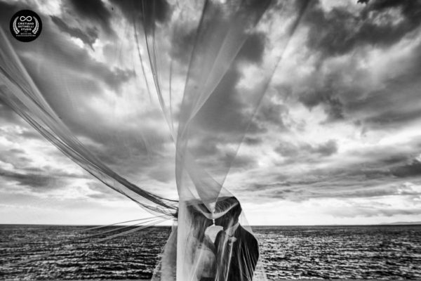 destination-wedding-cote-d-azur