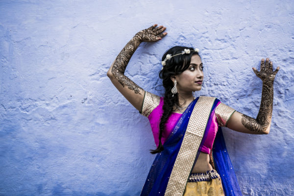 destination-wedding-in-india
