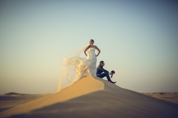 destination-wedding-photographer-dubai