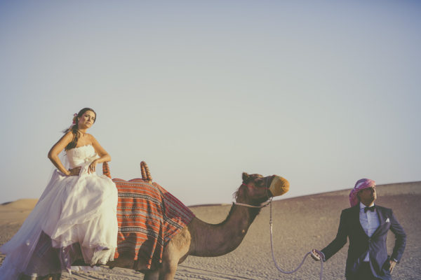 dubai-desert-conservation-reserve