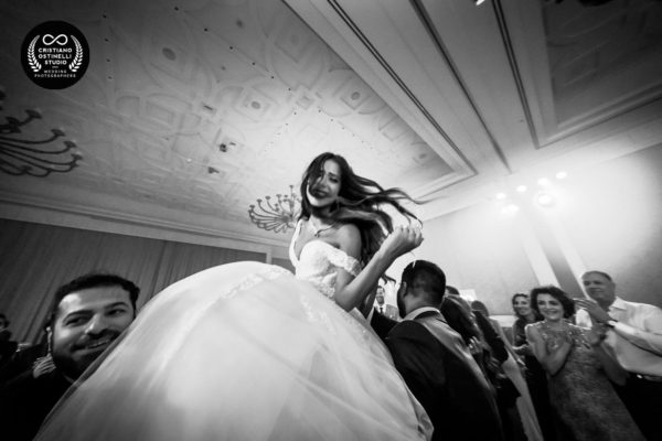 dubai-wedding-party
