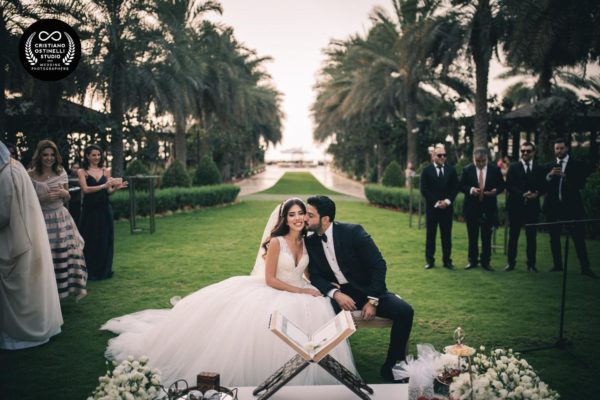 dubai-wedding-photographers_0