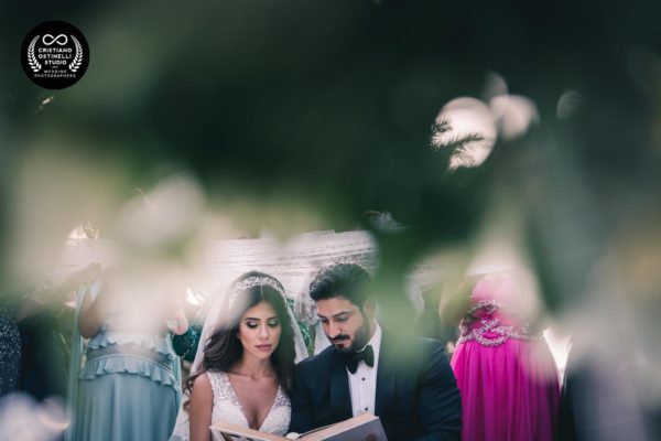emirates-luxury-wedding