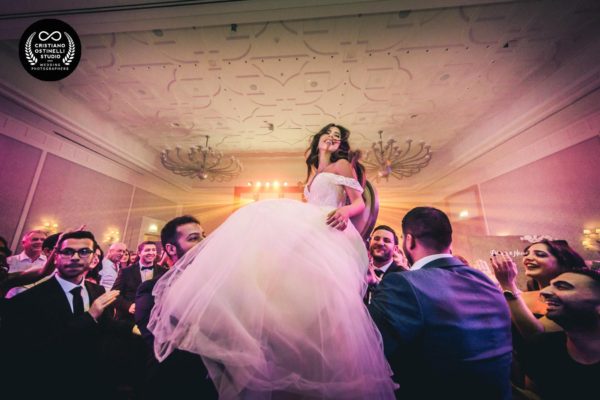 four-saeson-dubai-wedding-location