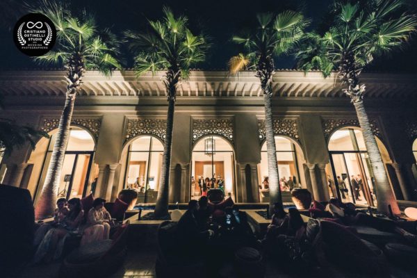four-season-dubai-photos