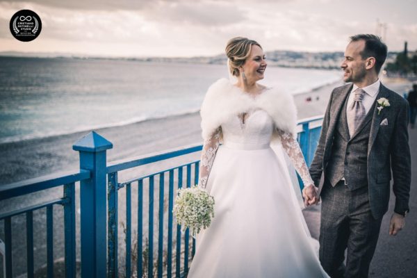 french-riviera-wedding