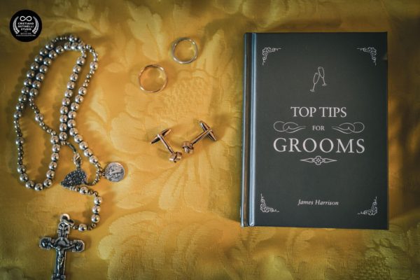 groom-bock_1