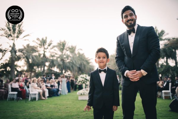 groom_6