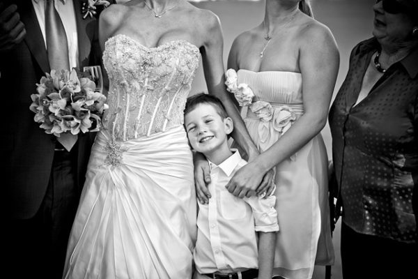 cristiano ostinelli, fotografo, matrimoni, matrimonio, wedding , photographer, como, milano, lake, venice, garda, tuscany, italy, wpja , usa