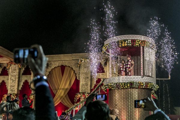 indian-wedding-in-varanasi