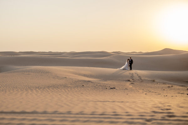 international-wedding-photographer-dubai