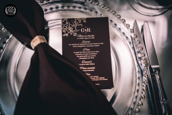 luxury-wedding-style