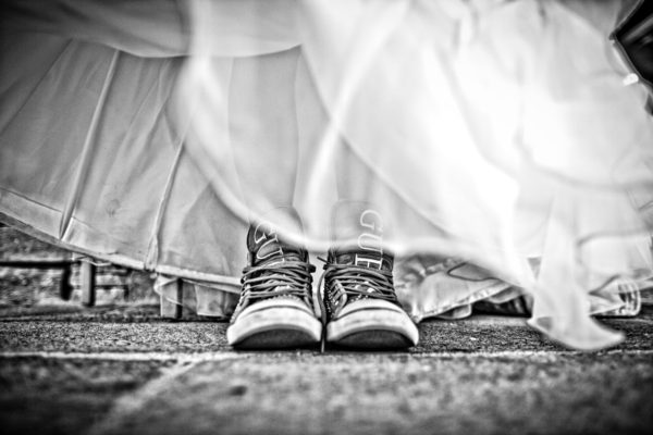 marco crea, marco, crea, fotografo, photographer, wedding, matrimonio, como, milano