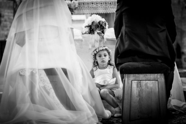 marco-crea-fotografo-senza-pose-reportage-milano-como-lecco-wedding-photographer-ostinelli-cristiano-studio (14)