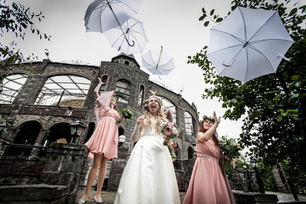 marco-crea-fotografo-senza-pose-reportage-milano-como-lecco-wedding-photographer-ostinelli-cristiano-studio (18)