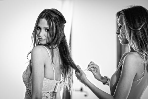 marco-crea-fotografo-senza-pose-reportage-milano-como-lecco-wedding-photographer-ostinelli-cristiano-studio (8)