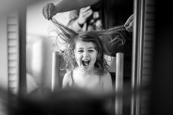marco-crea-fotografo-senza-pose-reportage-milano-como-lecco-wedding-photographer-ostinelli-cristiano-studio (9)