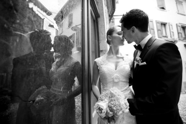 marco-crea-marc crea-ostinelli-cristiano-wedding-matrimonio-lago-garda-como-milano-lecco-c (45)