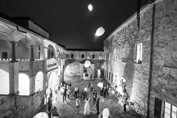 marco-crea-rocca-di-agazzano-matrimoni-matrimonio-fotografo-ostinelli-stusio-milano