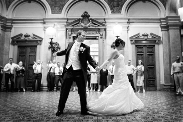 cristiano ostinelli, fotografo, matrimoni, matrimonio, wedding , photographer, como, milano, lake, venice, garda, tuscany, italy, wpja , usa