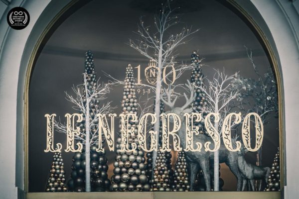 negresco-nice_1