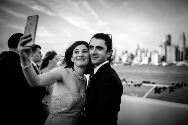 new-york-wedding-photoshoot_0