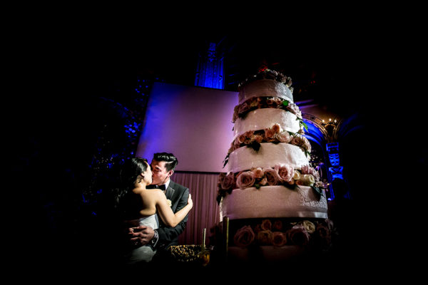 ostinelli-cristiano-studio-wedding-photographers (163)_0