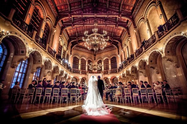 ostinelli-cristiano-studio-wedding-photographers (75)_0
