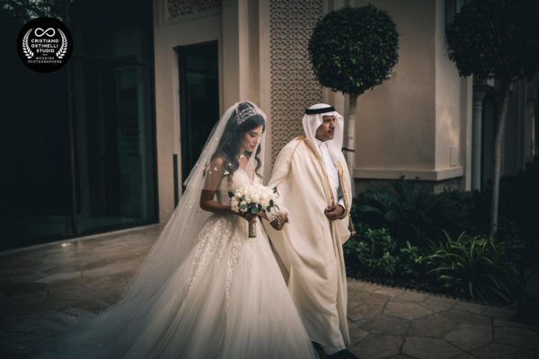 phater-bride