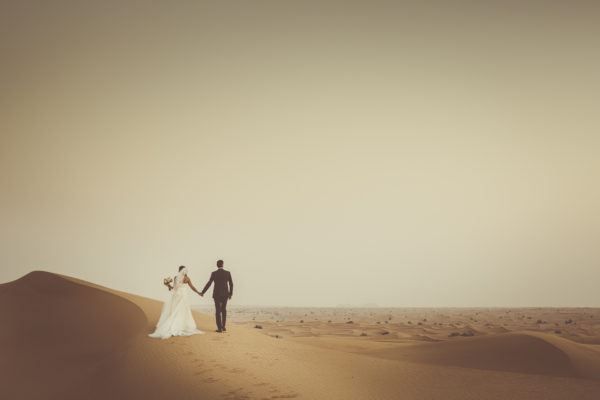 pre-wedding-in-dubai
