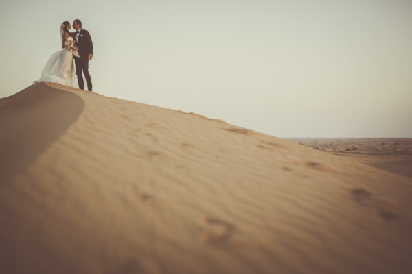 pre-wedding-in-dubai-desert