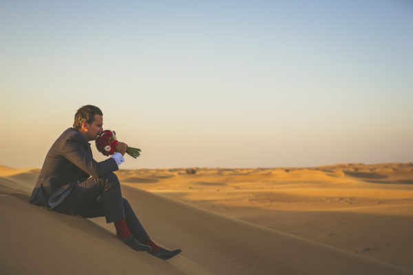 pre-wedding-photo-shoot-dubai