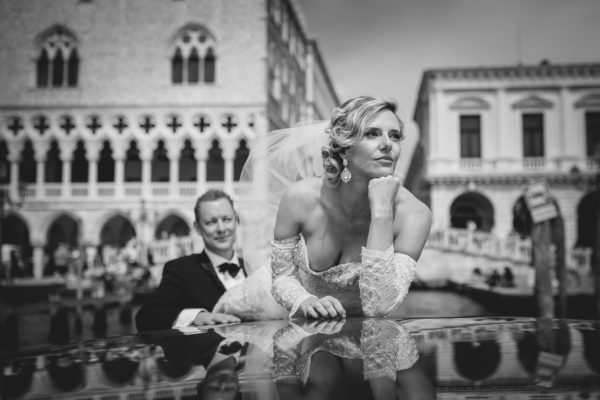 san-marco-wedding_0