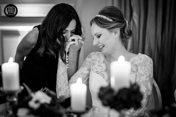 south-french-wedding-photographer
