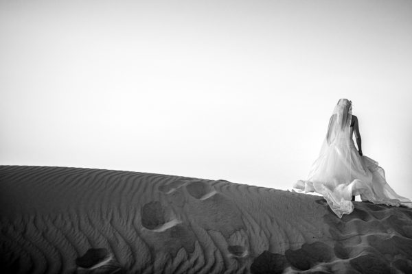 stefania-falcinella-ostinelli-studio