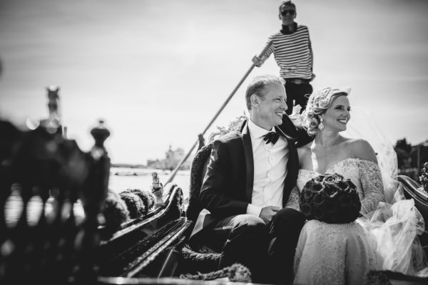 venice-gondola-photo-shoot_0