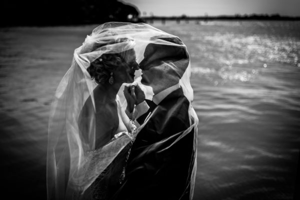 venice-wedding-photography_0
